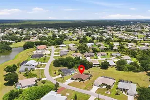 334 San Cristobal Ave, Punta Gorda, FL 33983 - Photo 61