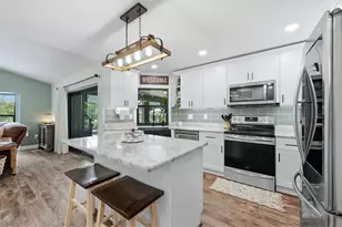 334 San Cristobal Ave, Punta Gorda, FL 33983 - Photo 43