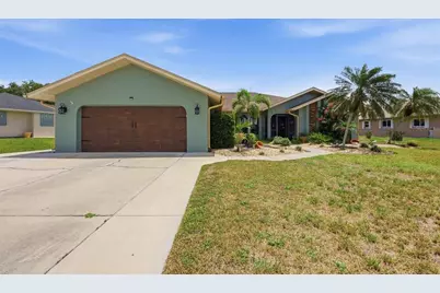 334 San Cristobal Avenue, Punta Gorda, FL 33983 - Photo 53