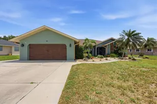 334 San Cristobal Ave, Punta Gorda, FL 33983 - Photo 53