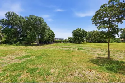 334 San Cristobal Avenue, Punta Gorda, FL 33983 - Photo 15