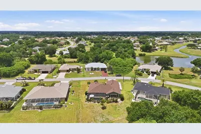 334 San Cristobal Avenue, Punta Gorda, FL 33983 - Photo 11