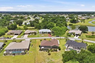334 San Cristobal Ave, Punta Gorda, FL 33983 - Photo 11