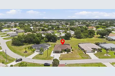 334 San Cristobal Avenue, Punta Gorda, FL 33983 - Photo 59