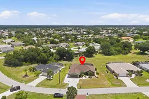 334 San Cristobal Ave, Punta Gorda, FL 33983 - Photo 59