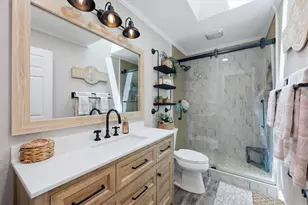 334 San Cristobal Ave, Punta Gorda, FL 33983 - Photo 25