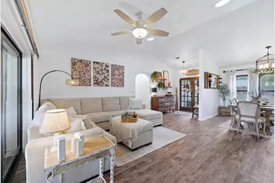 334 San Cristobal Avenue, Punta Gorda, FL 33983 - Photo 47