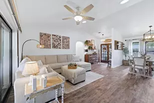 334 San Cristobal Ave, Punta Gorda, FL 33983 - Photo 47