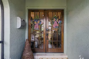 334 San Cristobal Ave, Punta Gorda, FL 33983 - Photo 51
