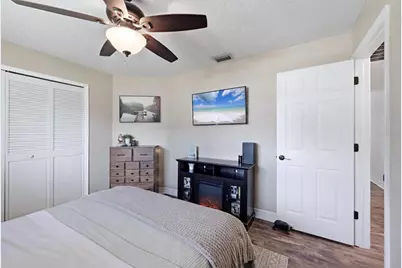 334 San Cristobal Avenue, Punta Gorda, FL 33983 - Photo 27