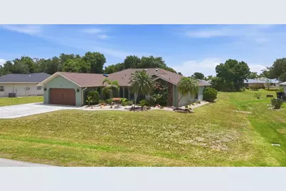 334 San Cristobal Avenue, Punta Gorda, FL 33983 - Photo 57