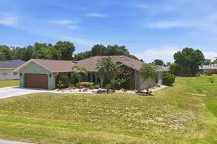 334 San Cristobal Ave, Punta Gorda, FL 33983 - Photo 57