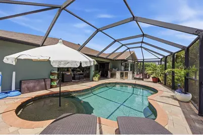 334 San Cristobal Avenue, Punta Gorda, FL 33983 - Photo 21