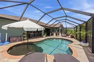 334 San Cristobal Ave, Punta Gorda, FL 33983 - Photo 21