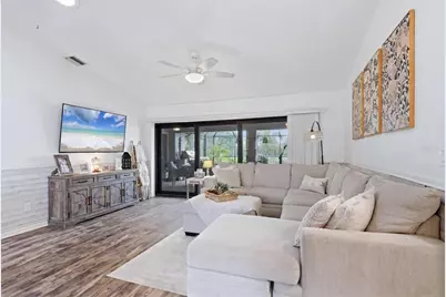 334 San Cristobal Avenue, Punta Gorda, FL 33983 - Photo 49
