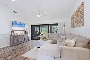 334 San Cristobal Ave, Punta Gorda, FL 33983 - Photo 49