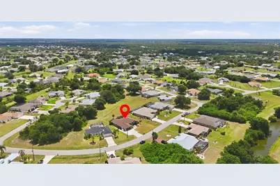 334 San Cristobal Avenue, Punta Gorda, FL 33983 - Photo 63