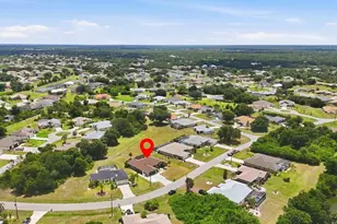 334 San Cristobal Ave, Punta Gorda, FL 33983 - Photo 63