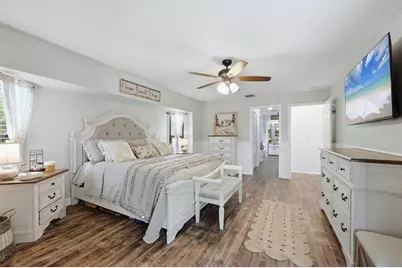 334 San Cristobal Avenue, Punta Gorda, FL 33983 - Photo 35