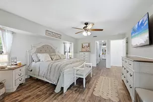 334 San Cristobal Ave, Punta Gorda, FL 33983 - Photo 35