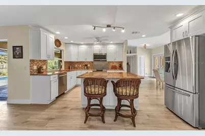 4473 Sweetbay Street, Port Charlotte, FL 33948 - Photo 15