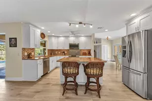 4473 Sweetbay St, Port Charlotte, FL 33948 - Photo 15