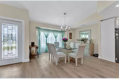 4473 Sweetbay Street, Port Charlotte, FL 33948 - Photo 7