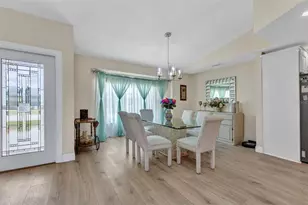 4473 Sweetbay St, Port Charlotte, FL 33948 - Photo 7