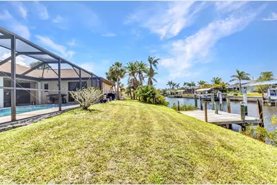 4473 Sweetbay Street, Port Charlotte, FL 33948 - Photo 51