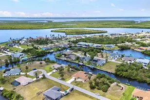 4473 Sweetbay St, Port Charlotte, FL 33948 - Photo 77