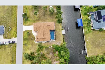 4473 Sweetbay Street, Port Charlotte, FL 33948 - Photo 71