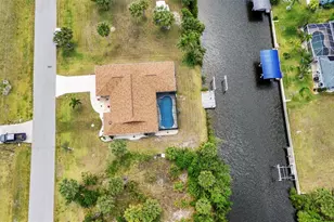 4473 Sweetbay St, Port Charlotte, FL 33948 - Photo 71