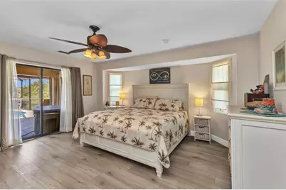 4473 Sweetbay Street, Port Charlotte, FL 33948 - Photo 23