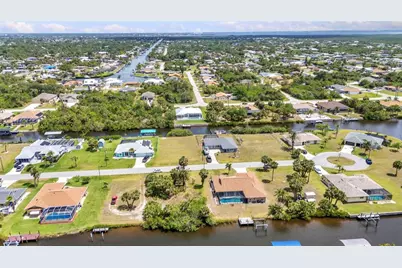 4473 Sweetbay Street, Port Charlotte, FL 33948 - Photo 93
