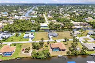 4473 Sweetbay St, Port Charlotte, FL 33948 - Photo 93