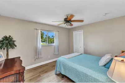 4473 Sweetbay Street, Port Charlotte, FL 33948 - Photo 37