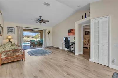 4473 Sweetbay Street, Port Charlotte, FL 33948 - Photo 5