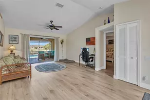4473 Sweetbay St, Port Charlotte, FL 33948 - Photo 5