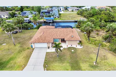 4473 Sweetbay Street, Port Charlotte, FL 33948 - Photo 67