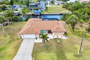 4473 Sweetbay St, Port Charlotte, FL 33948 - Photo 67