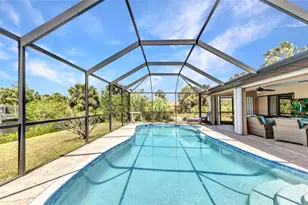 4473 Sweetbay St, Port Charlotte, FL 33948 - Photo 47