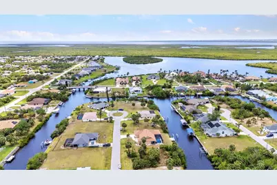 4473 Sweetbay Street, Port Charlotte, FL 33948 - Photo 75