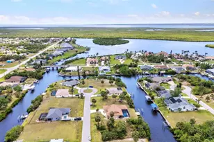 4473 Sweetbay St, Port Charlotte, FL 33948 - Photo 75