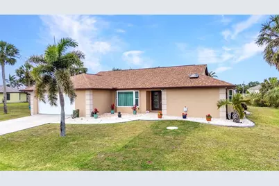 4473 Sweetbay Street, Port Charlotte, FL 33948 - Photo 63