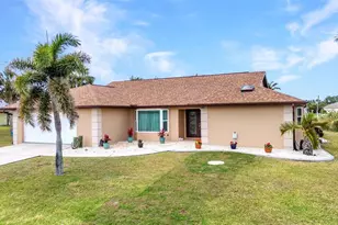 4473 Sweetbay St, Port Charlotte, FL 33948 - Photo 63