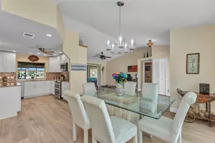 4473 Sweetbay St, Port Charlotte, FL 33948 - Photo 9