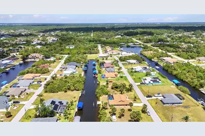 4473 Sweetbay Street, Port Charlotte, FL 33948 - Photo 87