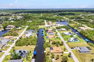 4473 Sweetbay St, Port Charlotte, FL 33948 - Photo 87