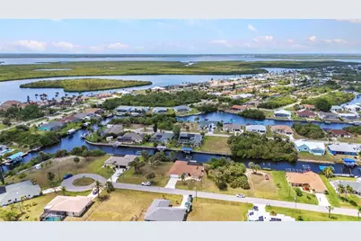 4473 Sweetbay Street, Port Charlotte, FL 33948 - Photo 79