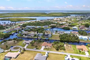 4473 Sweetbay St, Port Charlotte, FL 33948 - Photo 79